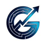 Logo GaonaSoft